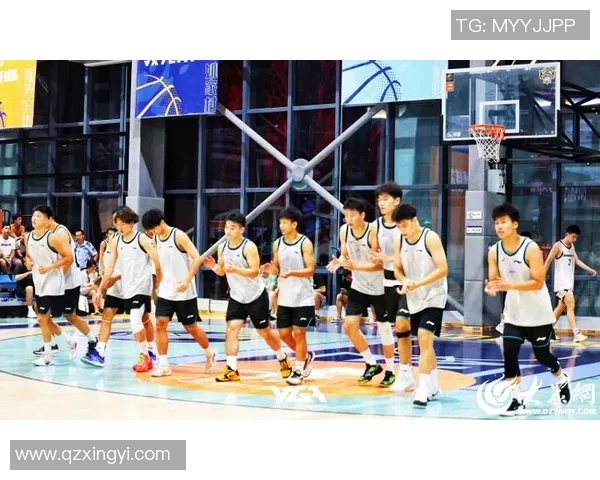 姚明追逐电影梦想的旅程与篮球生涯的交织与启示