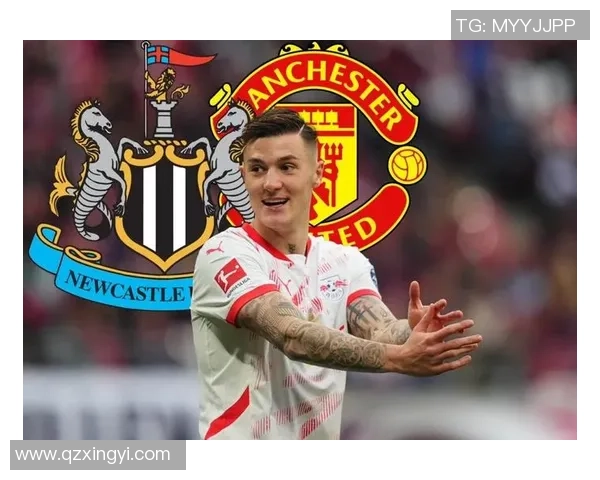 莱比锡大胜曼联五球狂潮赛后点评引发热议