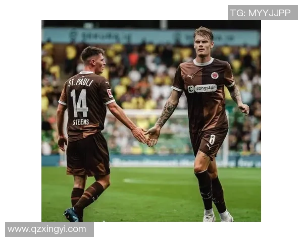 足总杯焦点战平局多特蒙德与拜仁争议补时进球引发全场热议