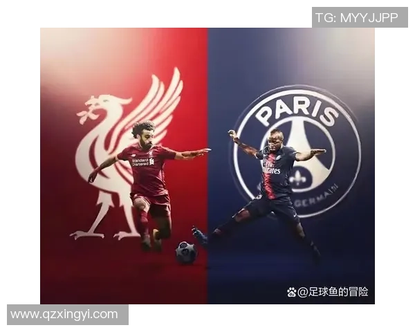 世界杯精彩对决里昂与巴黎圣日耳曼战成平局神扑瞬间震撼全场