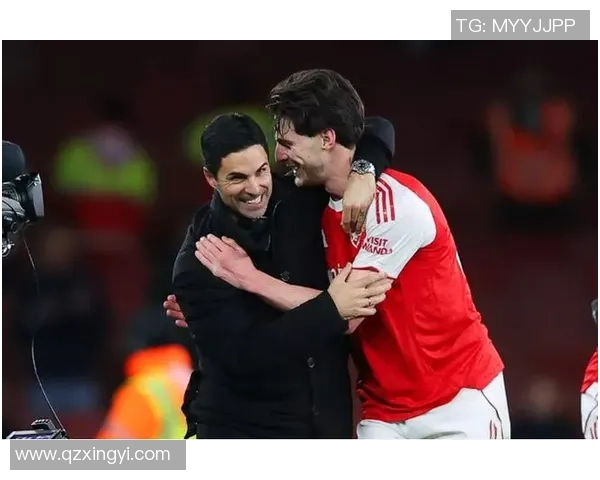 西甲精彩对决本菲卡与阿森纳战成平局全场焦点瞬间回顾