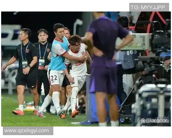 中超精彩对决里昂大胜尤文图斯战术分析引发全场热议