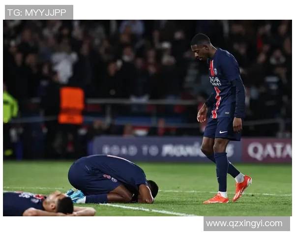 国王杯惊现冷门巴黎圣日耳曼小胜国米引发全场震惊