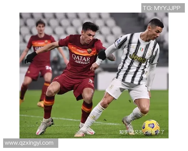 尤文图斯大胜马竞6比2震惊全场创历史冷门瞬间