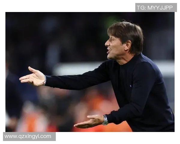 意甲激战：那不勒斯逆转国米上演惊天大逆转全场沸腾数据详解