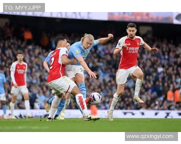 欧冠惊天逆转曼联5-1狂胜曼城引发全场震动