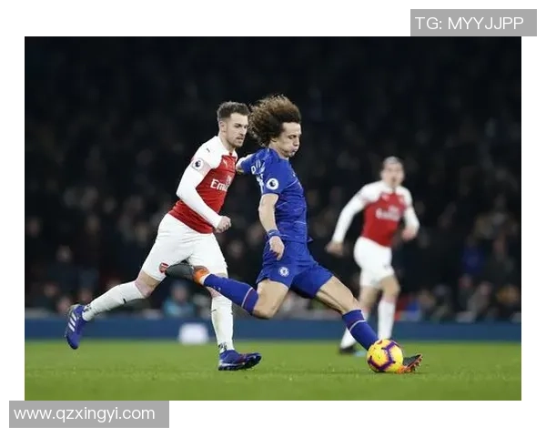 西甲激情对决阿森纳与切尔西1比1平局补时进球点燃全场热情