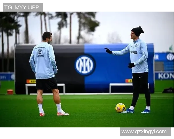 足总杯冷门大战莱比锡与马竞激战成和战术解析引发热议