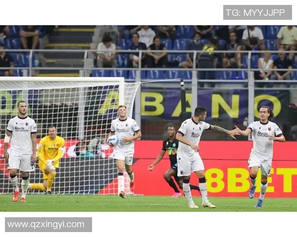 英超精彩对决国米大胜莱比锡6比2补时进球点燃全场激情