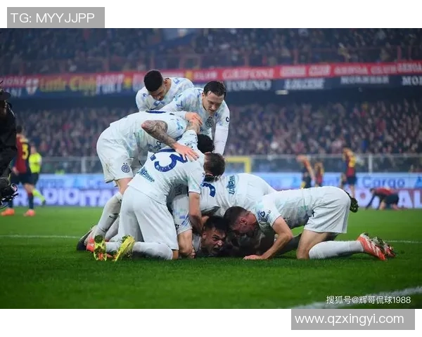 英超激战曼城大胜皇马五球狂潮绝杀时刻引爆全场热情