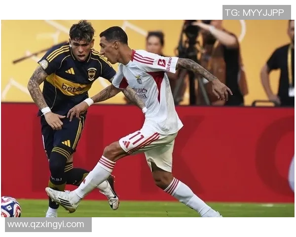 西甲热刺大胜莱比锡红牌事件引发全场热议精彩进球回顾