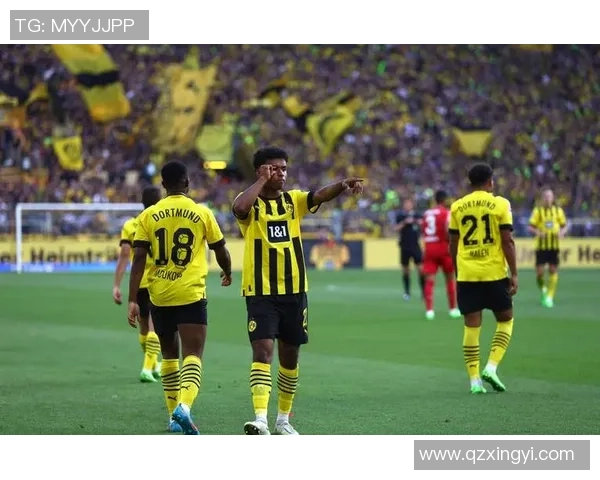 中超焦点战切尔西与利物浦互交白卷帽子戏法瞬间点燃全场气氛