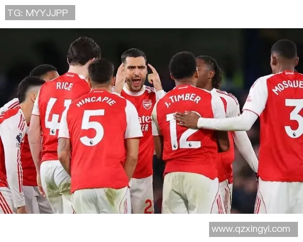 中超精彩对决阿森纳与切尔西战成平局乌龙球成比赛转折点分析