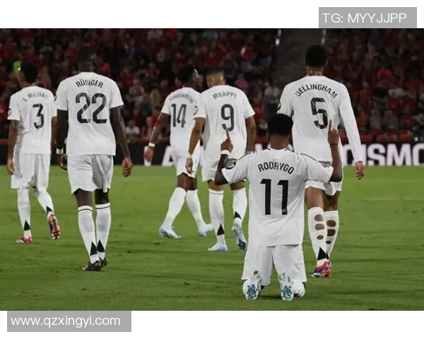 国王杯惊天逆转皇马4-3曼联十大精彩进球回顾