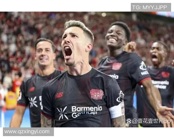 德甲精彩对决AC米兰与巴黎圣日耳曼上演惊心动魄的逆转大战