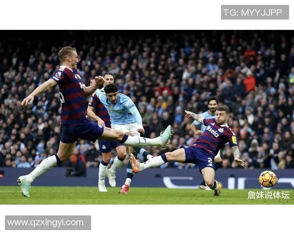 尤文图斯逆袭曼城上演足总杯历史冷门帽子戏法点燃全场激情