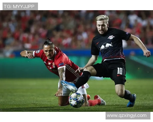 本菲卡强势3-0战胜莱比锡神奇扑救点燃全场激情与转会传闻