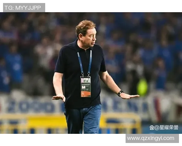 欧冠激战本菲卡与马竞战成平局争议判罚引发全场热议