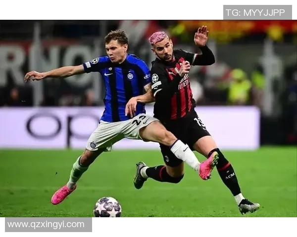 意甲激战：多特蒙德逆转曼联红牌事件引发全场热议与激情