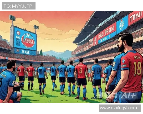 意甲大战：国米逆转那不勒斯6比2全场沸腾数据分析揭示精彩瞬间