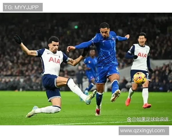 热刺逆转波尔图上演精彩帽子戏法全场沸腾瞬间回顾