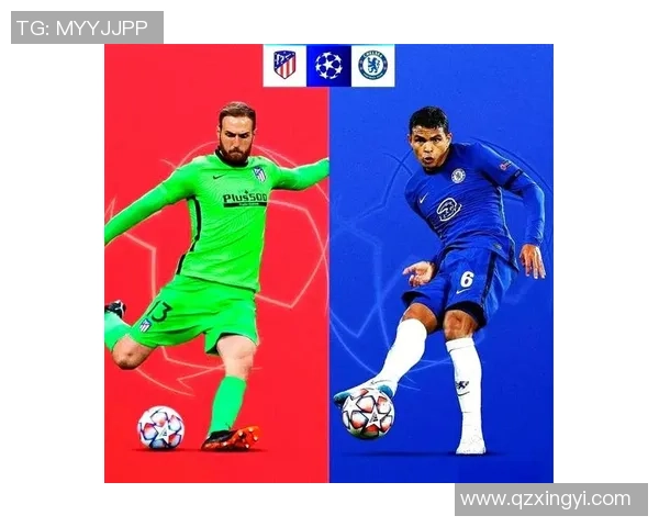 欧联杯经典对决马竞逆转皇马全场沸腾精彩集锦回顾