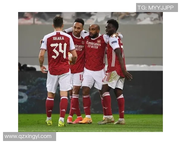 欧联杯激战阿森纳与波尔图平局点球大战引发全场狂欢与转会热议