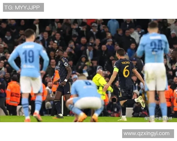 欧冠经典对决皇马狂胜巴萨五球大捷帽子戏法引爆全场激情