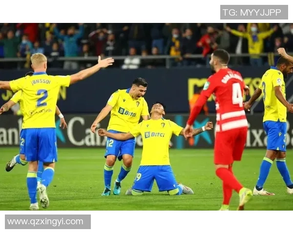 西甲惊现冷门热刺逆转切尔西红牌事件引发全场热议