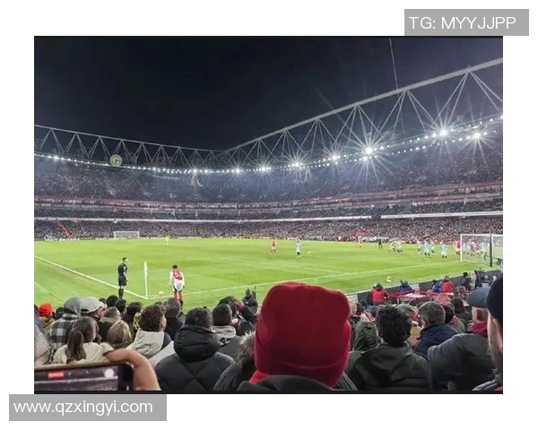 英超激情对决巴萨逆转AC米兰绝杀瞬间引发争议判罚全场沸腾