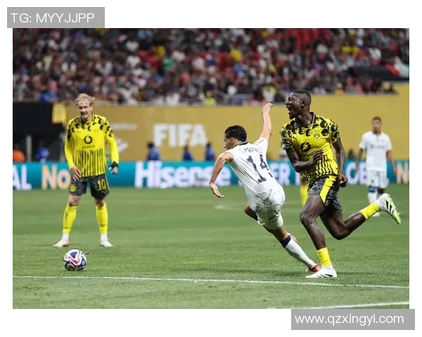 英超热刺狂胜国米五球神扑引爆全场精彩瞬间回顾十大进球