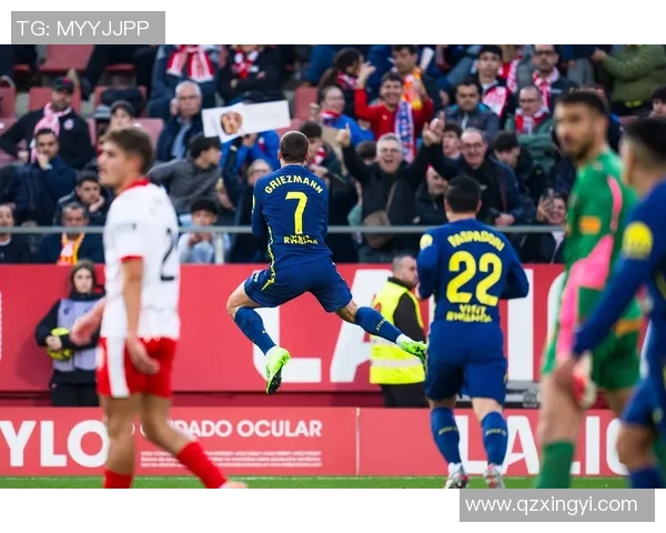 西甲精彩对决马竞逆转AC米兰引爆全场十大进球回顾