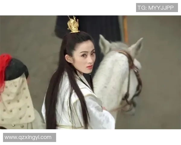 赵敏专访：从青涩小将到网球明星的成长之路与心路历程回顾