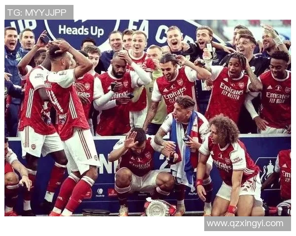 足总杯激战阿森纳凭借红牌风波以1-0战胜那不勒斯精彩集锦回顾