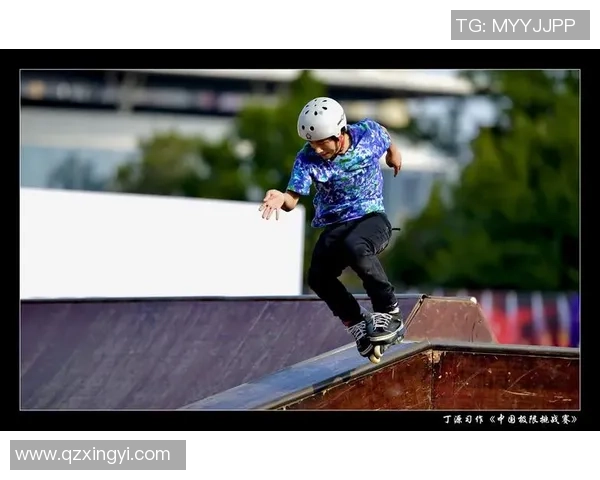 重庆极限运动队的进攻策略与热点分析探讨