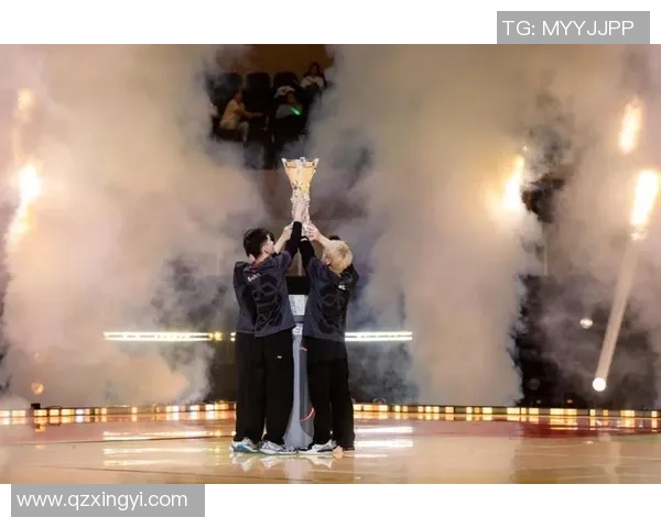 重庆排球队配合变革引发热议提升整体实力与战术水平的探索之路