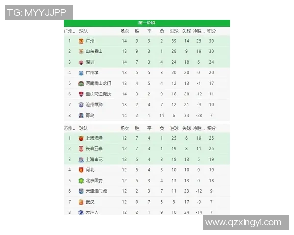 重庆羽毛球队在选拔赛中以85分稳居积分榜首位展现强劲实力