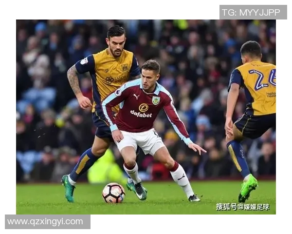 重磅专题:西安足球队如何通过防反革新提升整体战术水平与竞技表现