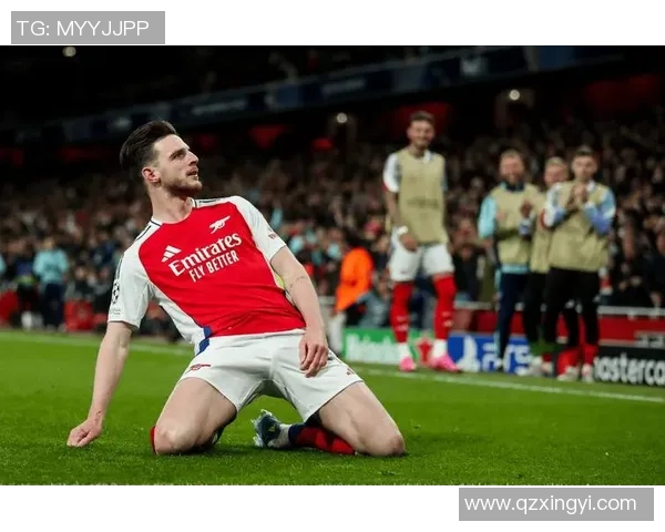 阿森纳大胜拜仁5-1足总杯精彩瞬间回顾与十大进球盘点