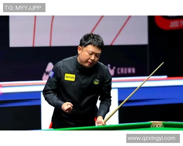 重庆足球队在世锦赛中的节奏表现分析与未来展望