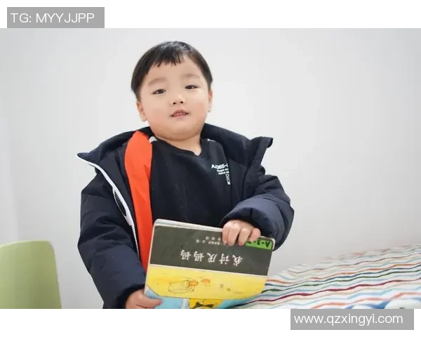 飞盘运动的崛起与发展专访陈伟揭示成功背后的秘密与经验