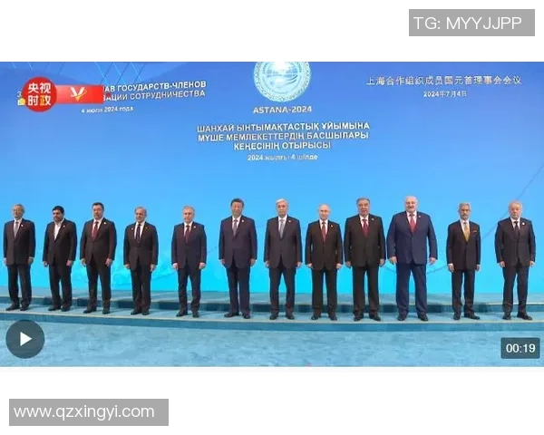 飞盘热潮下的上海飞盘队个人能力提升与团队协作新探讨