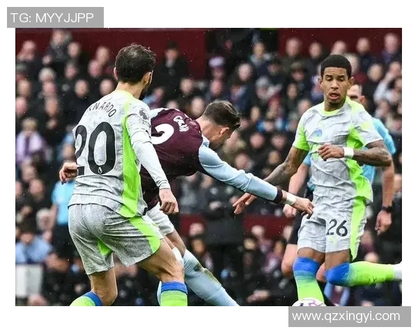 中超惊现冷门波尔图逆袭热刺3-0补时进球震撼全场