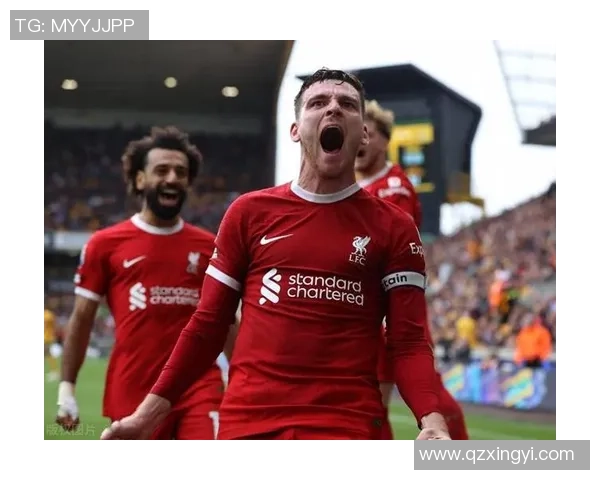 中超热战：多特蒙德逆转利物浦帽子戏法引发全场狂欢赛后深度解析