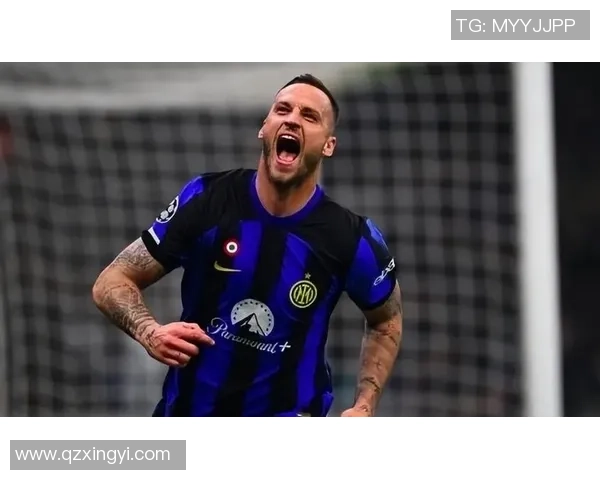 中超精彩对决切尔西轻取马竞点球大战瞬间点燃全场激情