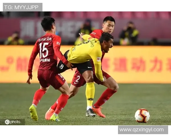 中超精彩对决尤文图斯与巴黎圣日耳曼战平绝杀瞬间引发全场狂欢