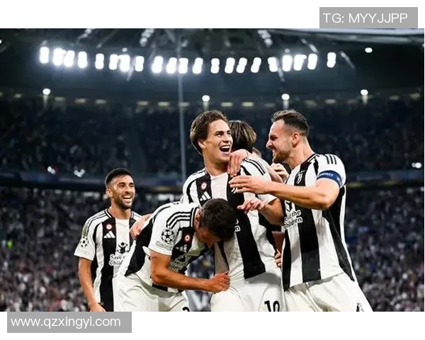 友谊赛尤文图斯与莱比锡战平精彩瞬间回顾十大进球集锦