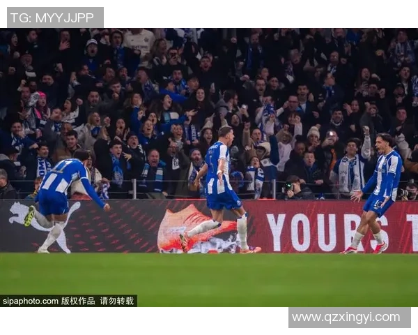 德甲激战皇马凭绝杀力克本菲卡争议判罚引发全场热议