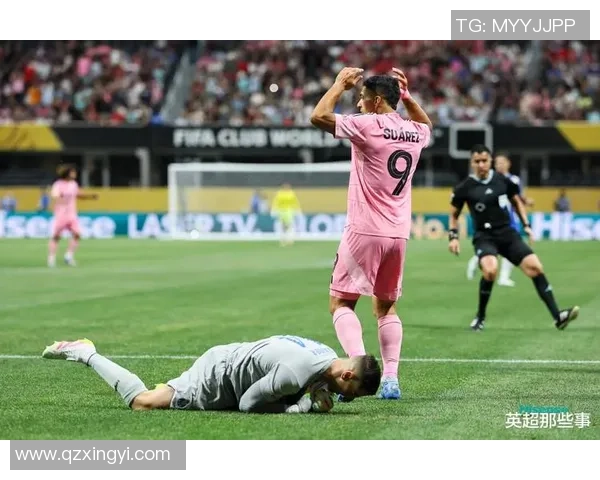 英超激战波尔图大胜巴萨红牌事件引发全场热议