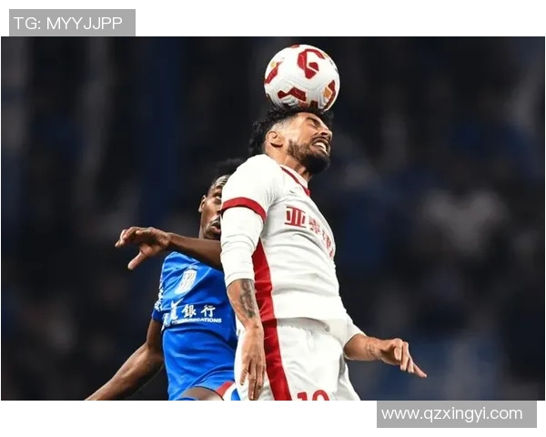 中超精彩对决阿森纳大胜里昂补时进球引发全场狂欢与转会传闻交织